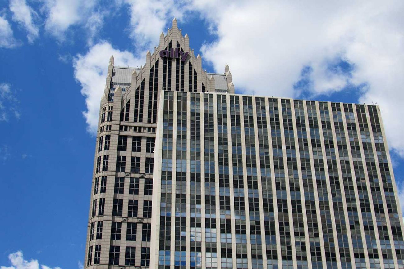 Reina & Associates Austin, TX Office