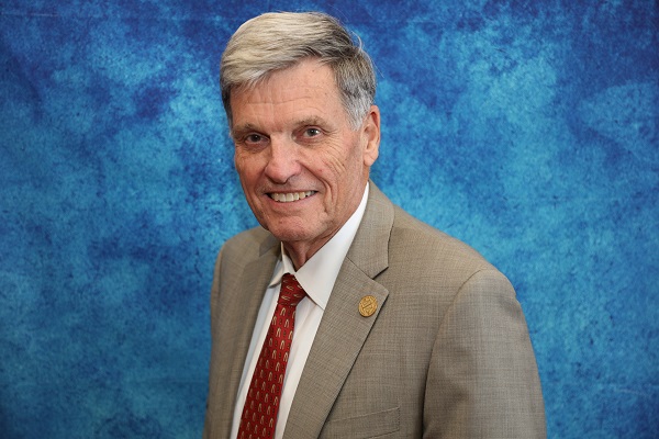 Law Office of Roland D. Waller New Port Richey, FL Office