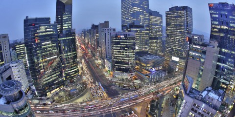 Nazrisho & Mirzoev, LLC Dushanbe, Tajikistan Office