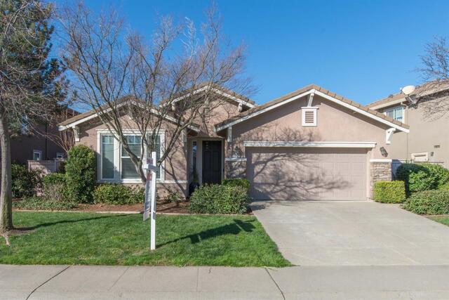 Lucas Law Hilmar, CA Office