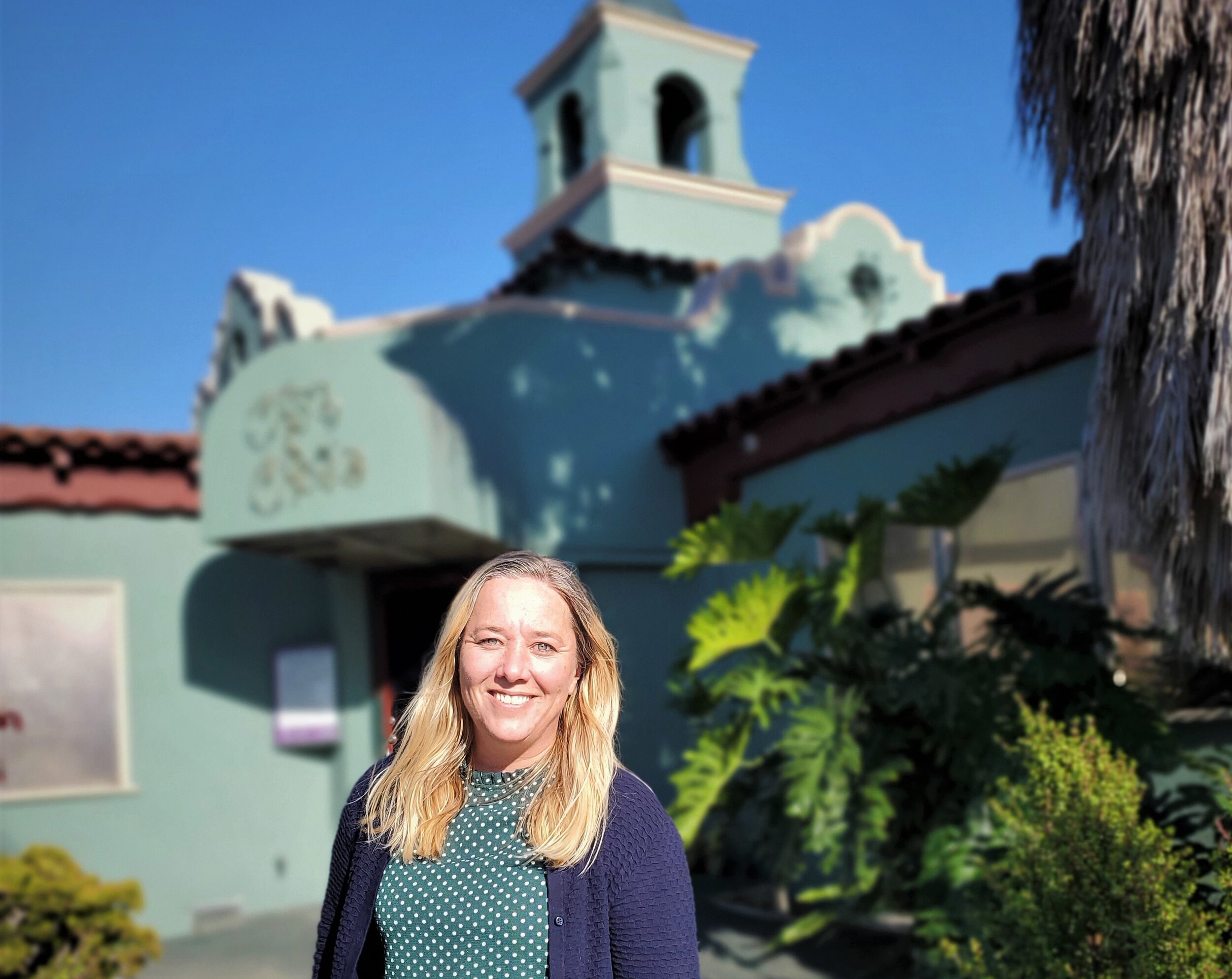 Larsen & Risley Costa Mesa, CA Office