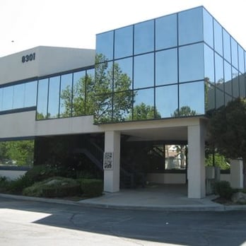 The Law Offices of Julieann Sayegh Farraj Rancho Cucamonga,  Office