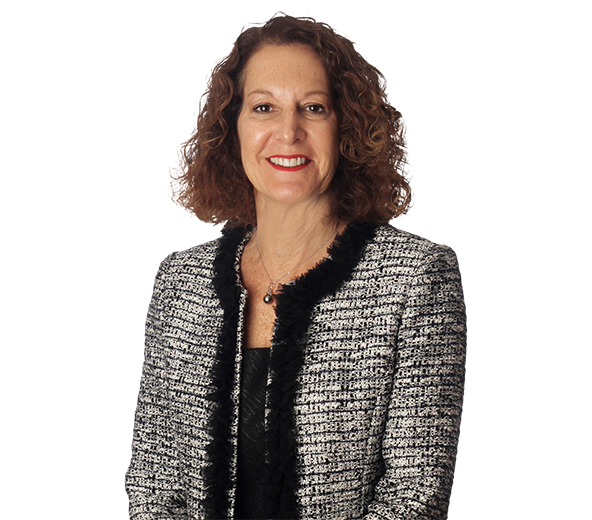 Greenberg & Kaplan, LLP New York City,  Office