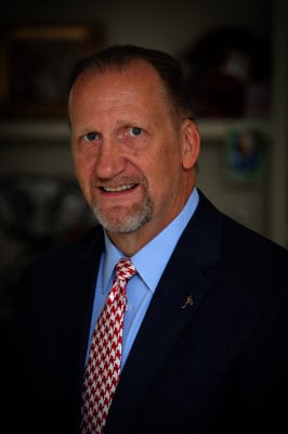 Cochran & Edwards, LLC Smyrna,  Office