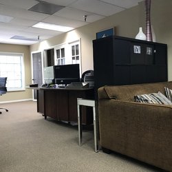 Trent C. Marcus, a Law Corporation Huntington Beach,  Office