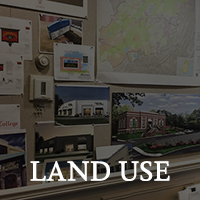 Wells, Jaworski & Liebman, LLP Lyndhurst, NJ Office