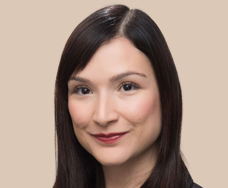 Carroll & Weiss LLP Atlanta,  Office