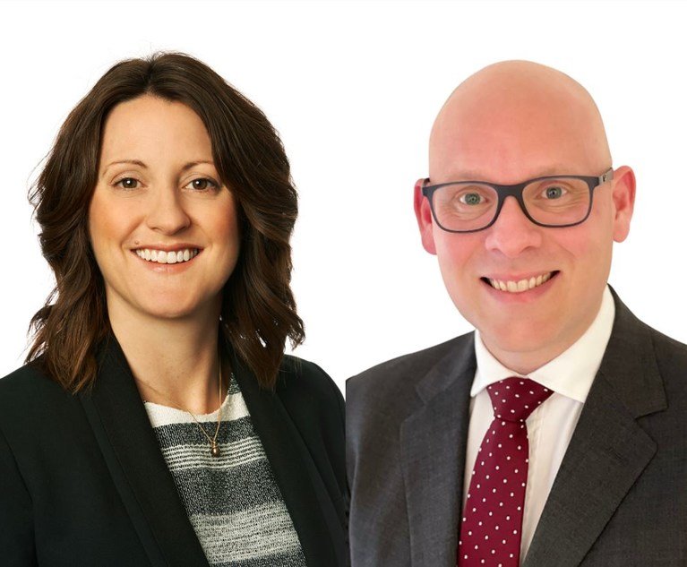 Wilson Solicitors LLP Oxford, UK-England Office