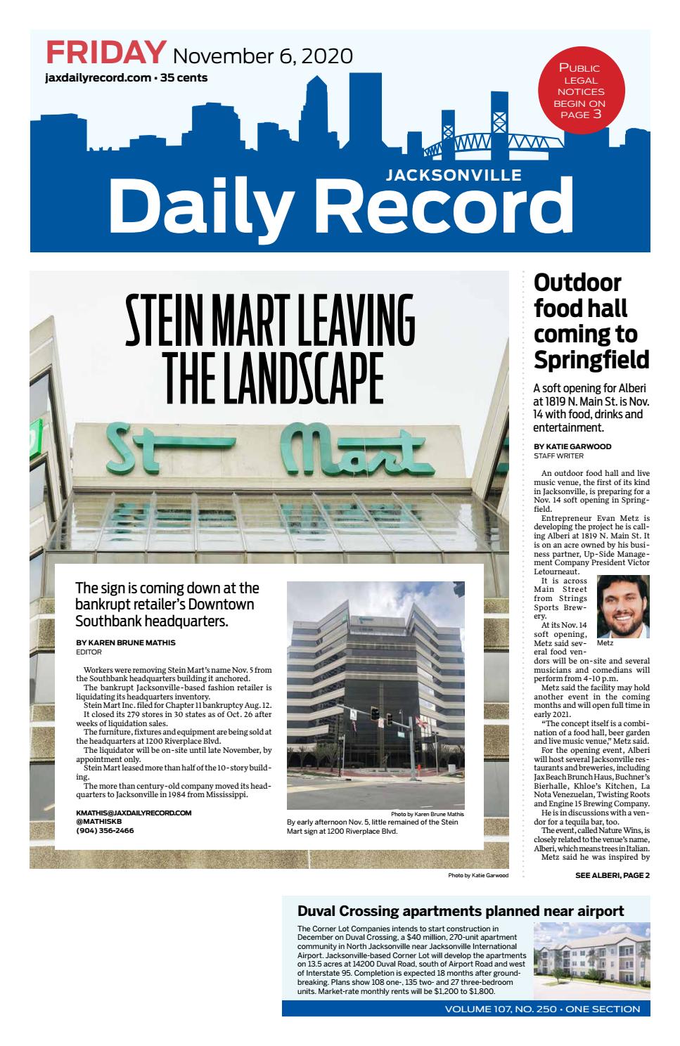 McMichael Taylor Gray, LLC Sunrise, FL Office