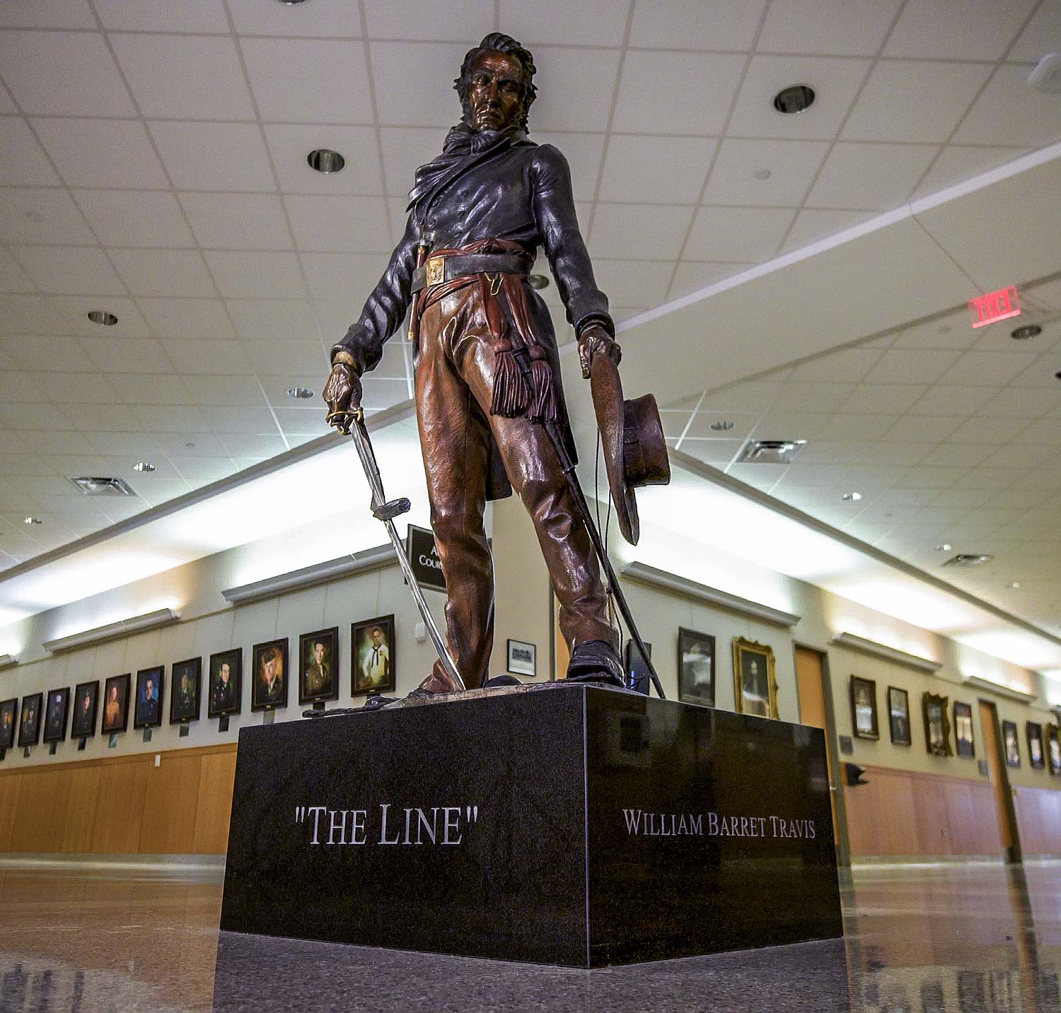 Siebman, Forrest, Burg & Smith, LLP Plano, TX Office