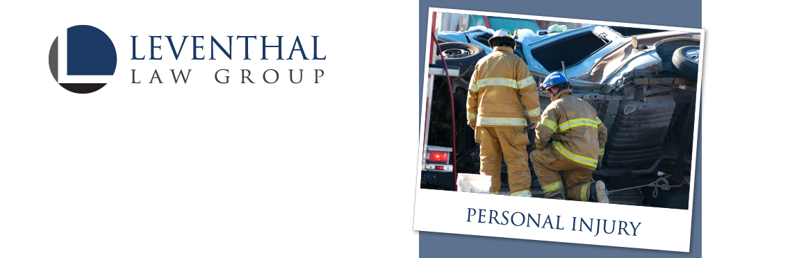Leventhal Law Group Brooklyn,  Office