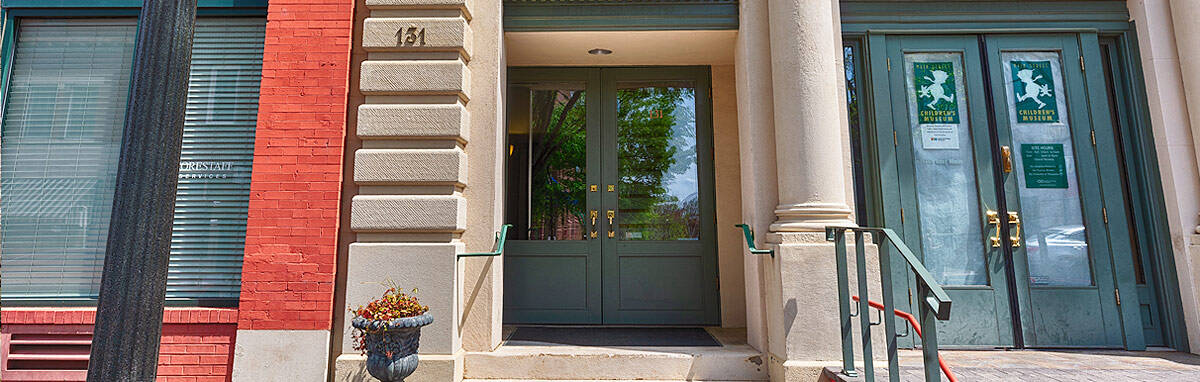 Morris Law Group Mooresville, NC Office