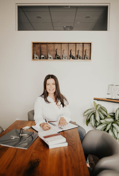 Krawchenko Law Hamilton, Canada Office