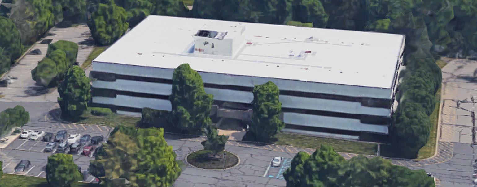 Pillinger Miller Tarallo Roseland, NJ Office