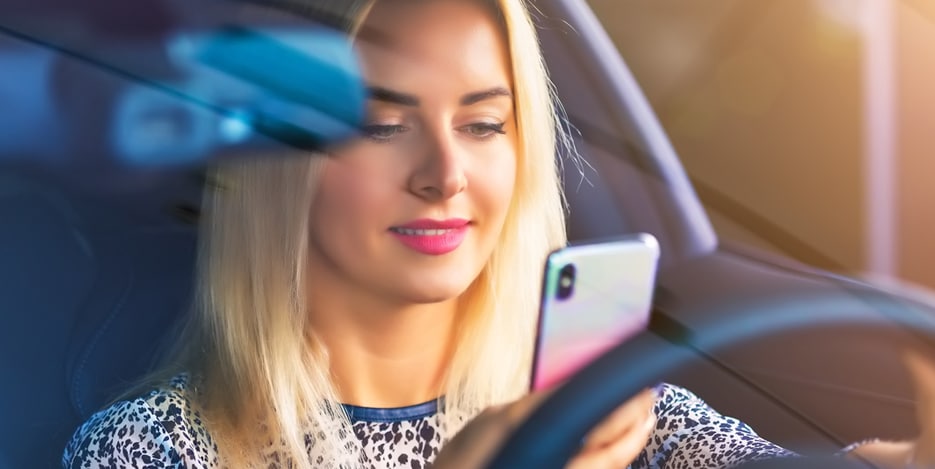 Barry, Barall & Spinella, LLC Manchester,  Office