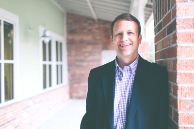 Hadden Law Firm, LLC Mount Pleasant,  Office