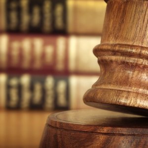 Edmunds Verga & Omonaka Honolulu, HI Office