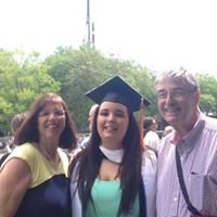 Morton McGoldrick Tacoma, WA Office