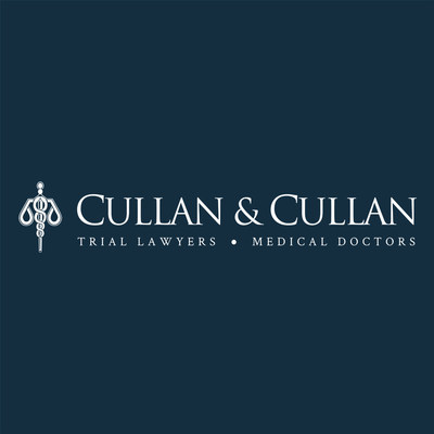 Cullan & Cullan Kansas City, MO Office