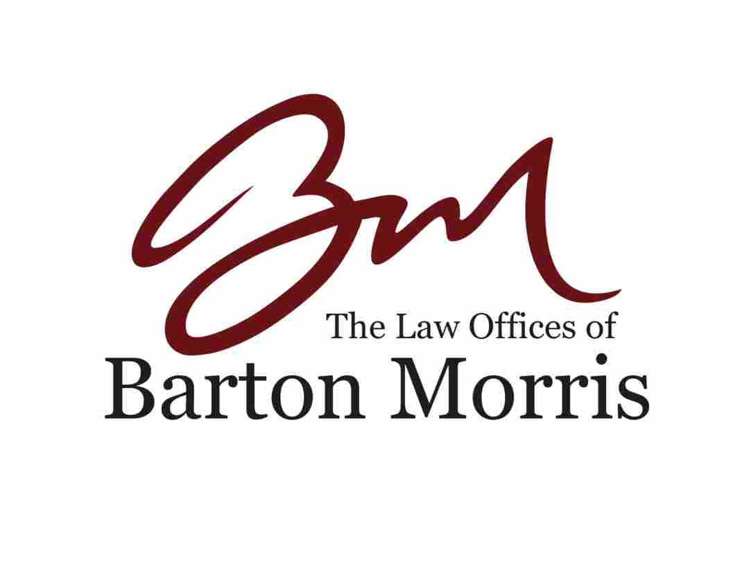 Law Offices of Barton Morris Royal Oak,  Office