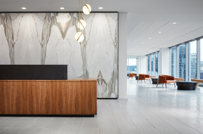 Hinshaw & Culbertson LLP Chicago, IL Office