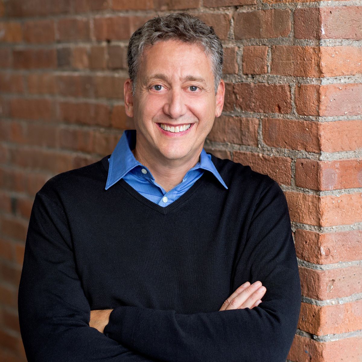 Sloss Eckhouse Dasti Haynes LawCo LLP New York City, NY Office