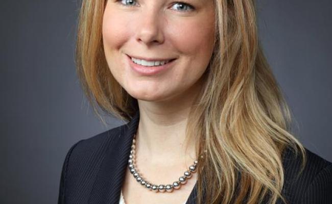 HKM Employment Attorneys LLP Denver, CO Office