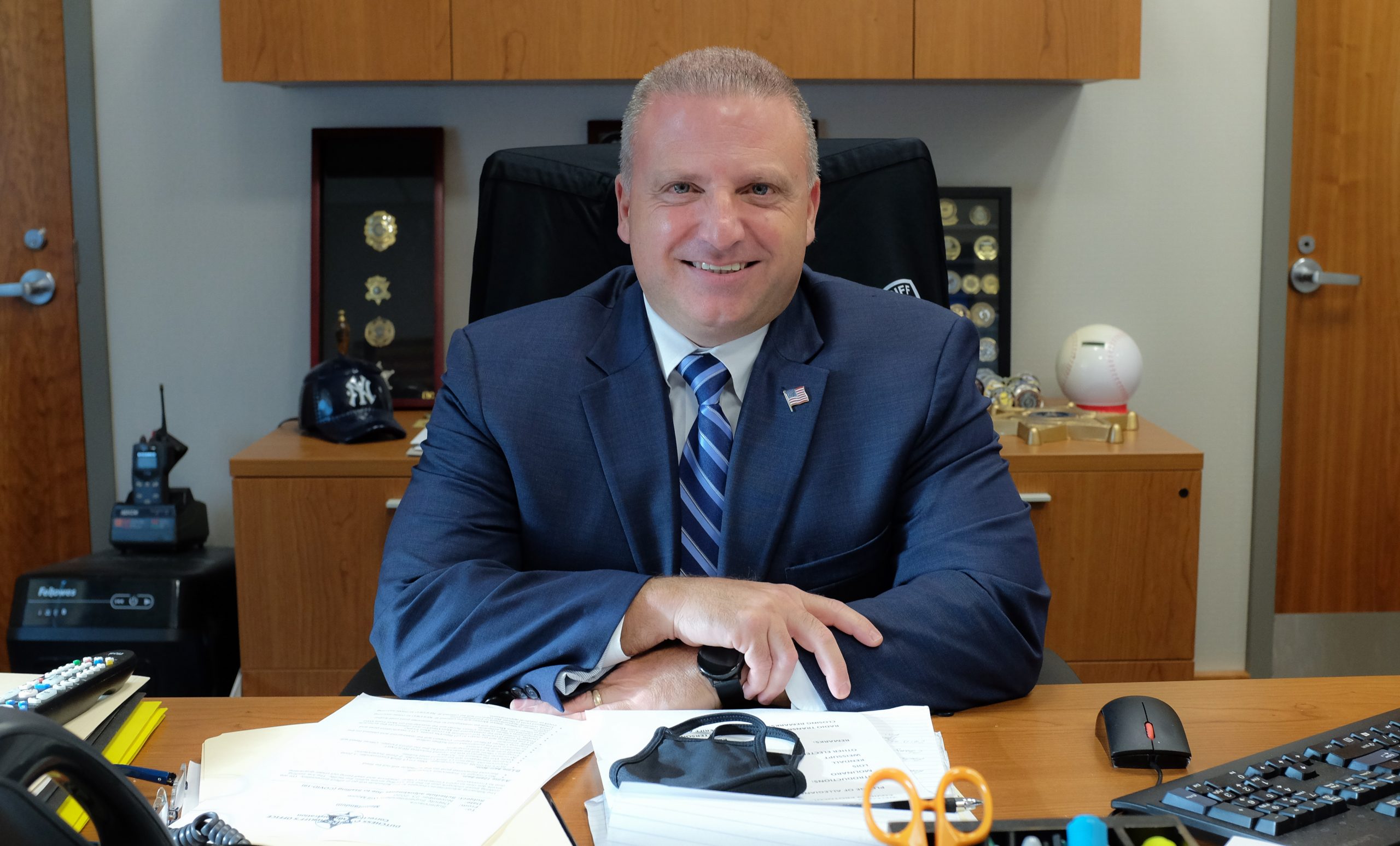 Clifton Budd & Demaria, LLP Albany, NY Office