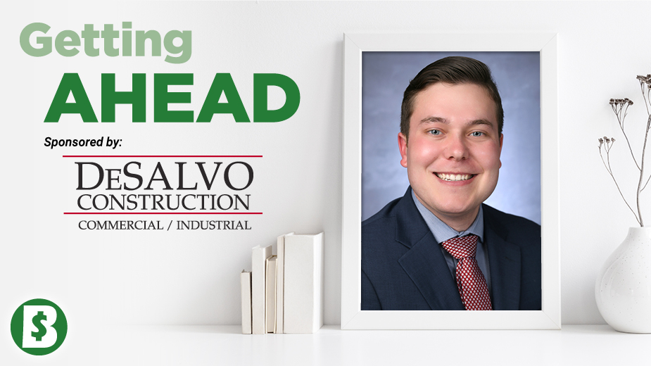 Harrington, Hoppe & Mitchell, Ltd Salem, OH Office