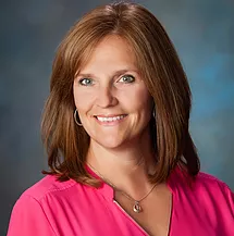 Gibson Law Partners Lafayette,  Office