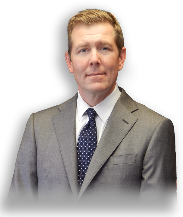 Christopher K. Rodeman Attorney at Law Rochester,  Office