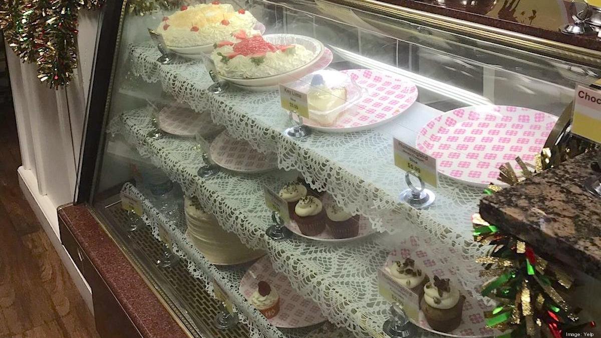 Divine & Estes, P.A Orlando, FL Office