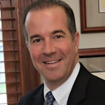 Barron Peck Bennie & Schlemmer, Co. LPA Newport, KY Office