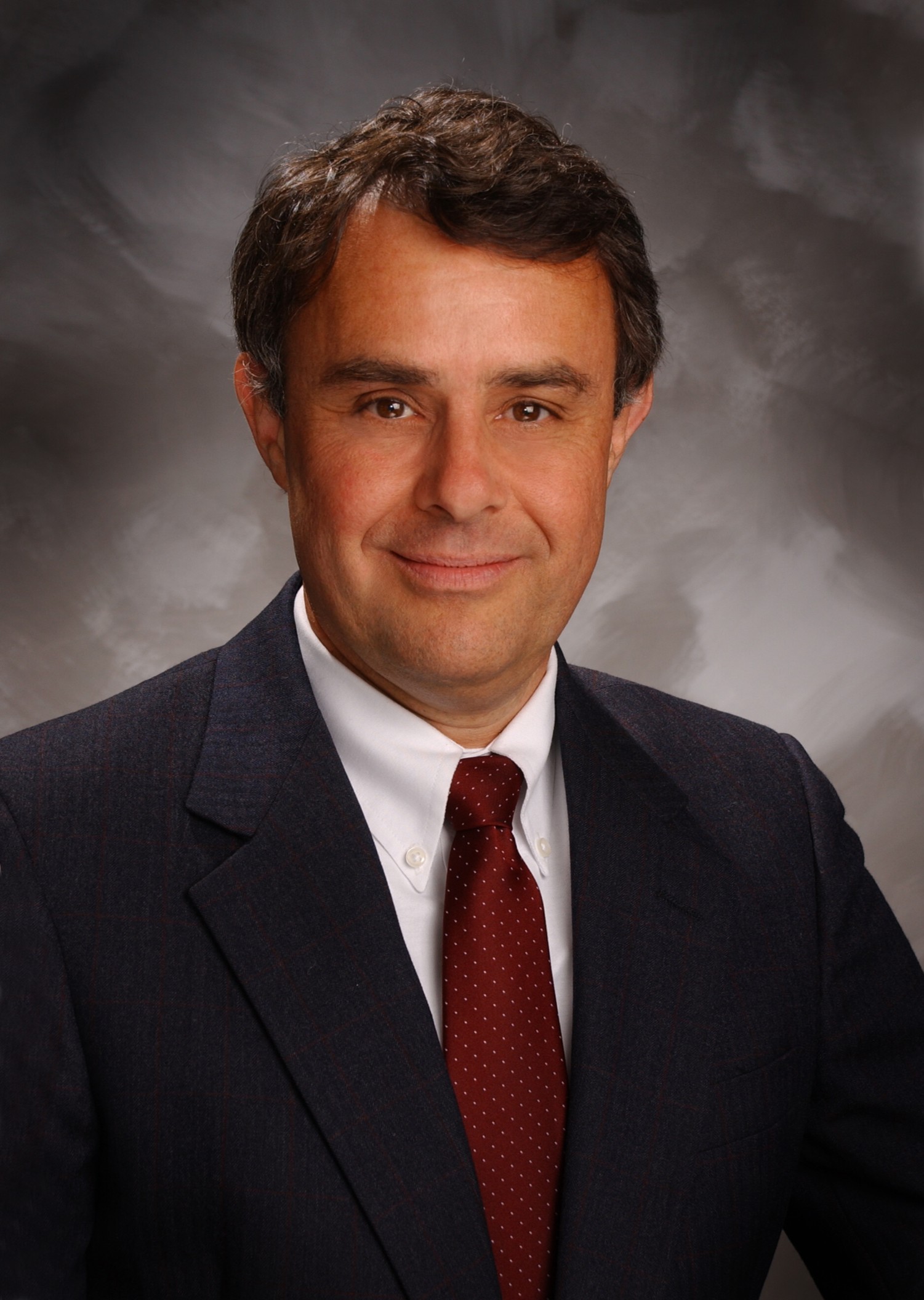 Mesmer & Deleault, PLLC Manchester, NH Office