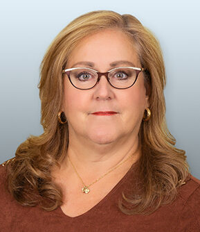 Stevens & Lee Scranton, PA Office