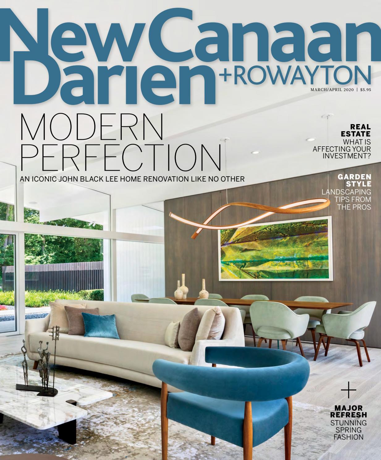 Morici & Morici , LLP Darien, CT Office