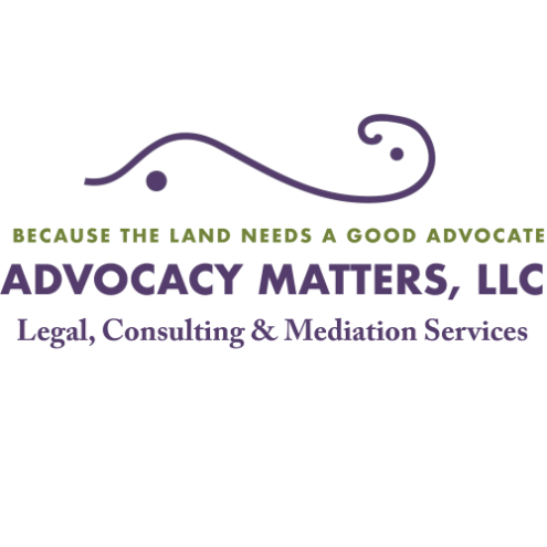 Uhl, Fitzsimons, Jewett, Burton, Wolff & Rangel, PLLC San Antonio,  Office