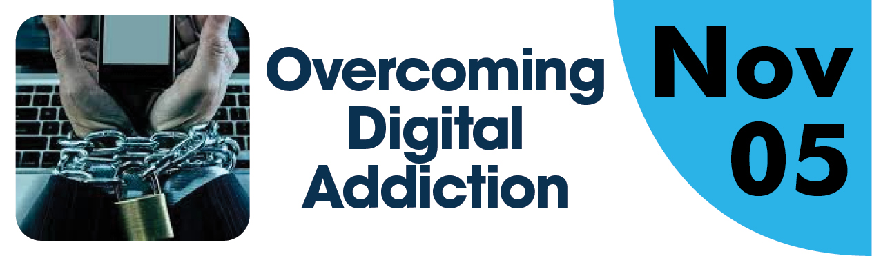 Buechner, Haffer, Meyers, Koenig Co., LPA Blue Ash, OH Office