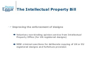 Thomas Eggar LLP Chichester, United Kingdom Office