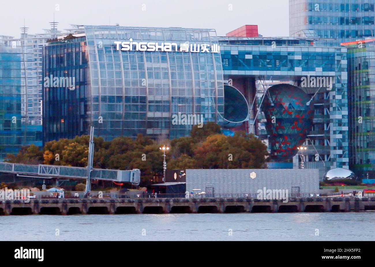 Magrath Sheldrick LLP London, UK-England Office