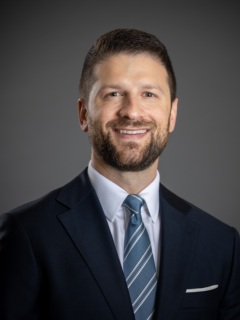 Leesfield Scolaro, P.A Miami, FL Office