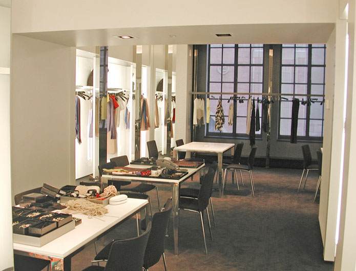 Dowd & Dowd, P.C Syosset, NY Office