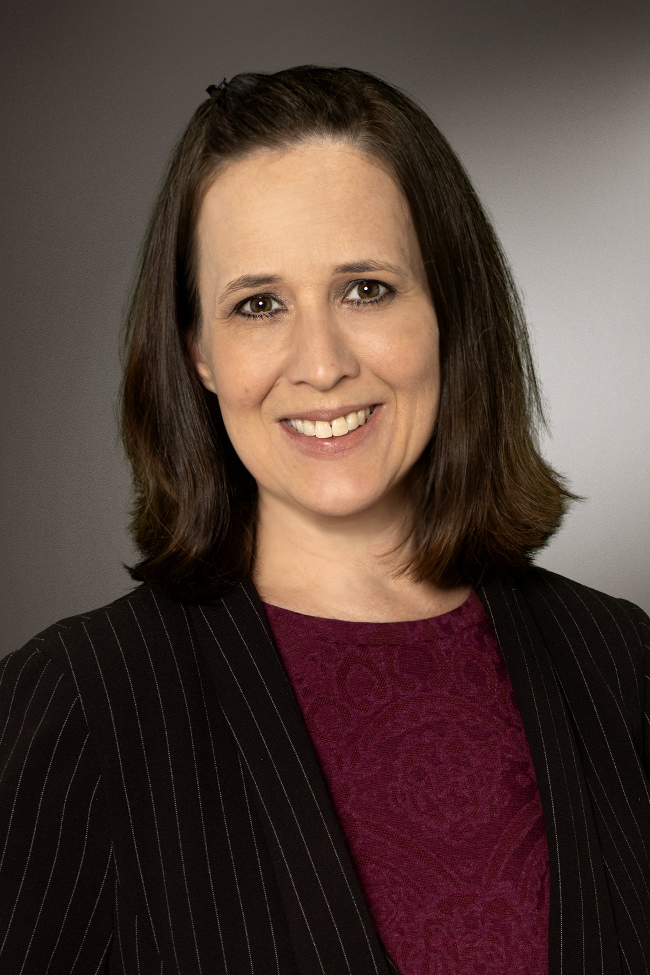 Regeimbal, McDonald & Young, PLLC Des Moines,  Office