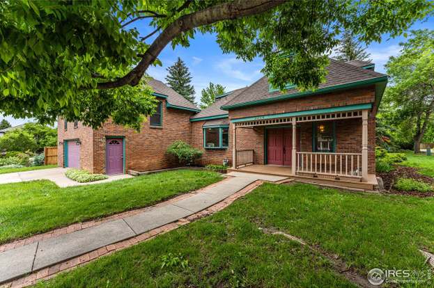 Cohen & Cohen, P.C Boulder, CO Office