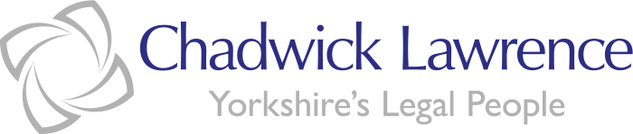 Chadwick Lawrence Huddersfield, UK-England Office