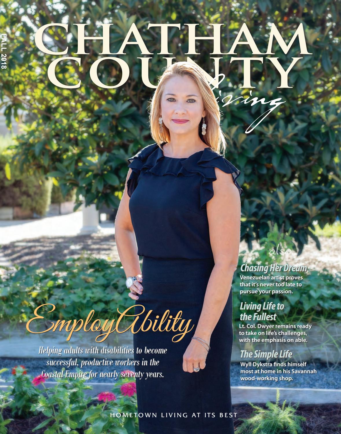 The Strain Law Firm Savannah,  Office