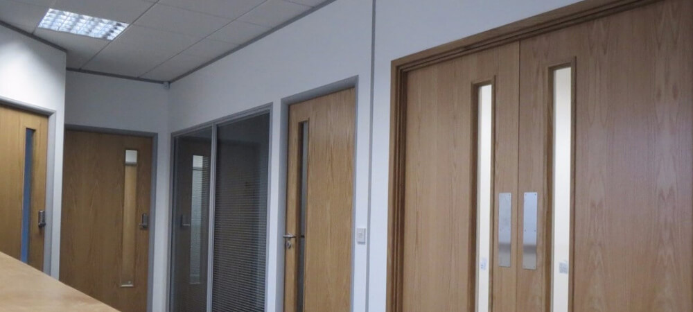 Adams Whyte Criminal Defence Lawyers Edinburgh, United Kingdom Office