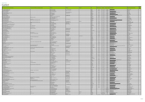 Jiayuan Law Offices Beijing, China Office