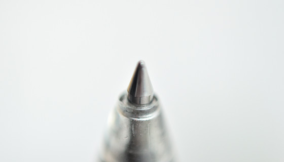 SLEMAN & LUND LLP Freehold, NJ Office