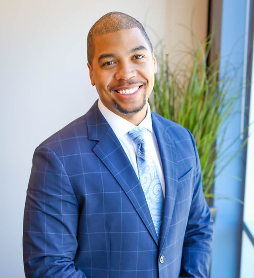 Gray Newell Thomas, LLP Raleigh,  Office